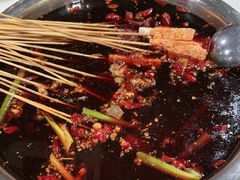 -满江红串串香(七道堰街店)