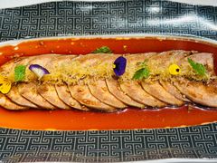 -道海元·潮粤汇(前滩店)