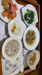 -爱贝蕊恩韩式月子会所(宝安店)