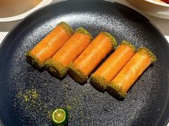 -茉里乐章(花园店)
