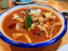 -双囍(高风苑店)