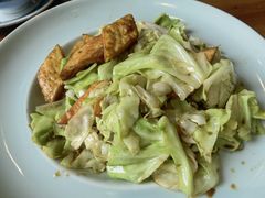 -巴依老爷新疆美食(常营店)