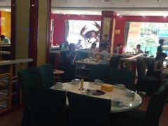 iphone_upload_pic-七欣天香辣蟹火锅(海门解放中路店)