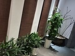 -梅花香里大酒店(郁金香路店)