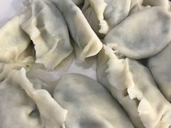 -荣祥海鲜·烟台菜(胜利路二部)