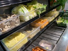 -杨国福麻辣烫(联合大学店)