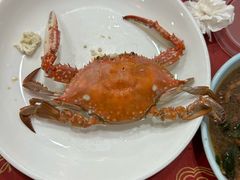 -红灯笼龙凤饭店(宁波老字号店)