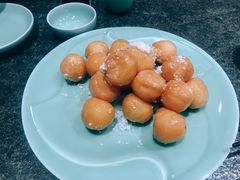 -河东颐祥阁(世贸店)