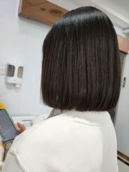 -99烫染