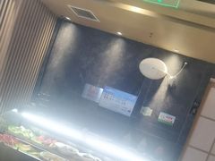 -AJIYA·池袋日式烧肉自助(天津万象城店)