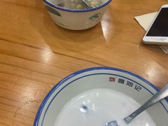 -文昌邓记清补凉(西沙路店)