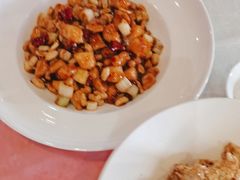 -大碗居·烤鸭·鱼头泡饼(天坛东门店)