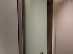 -华夏良子·足道SPA艾灸(翠微店)