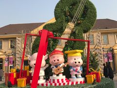 -COACH蔻驰(赛特奥特莱斯店)