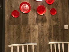 -王妈热卤·川味馆(海昌店)