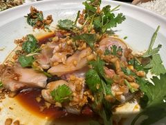 -客家汇·客家传承菜(水库店)