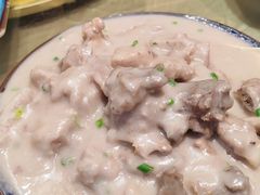 -生态苑农庄(十里画廊遇龙河店)