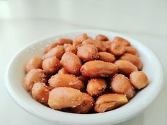 -祈胜邨•顺德鱼生•顺德菜(容桂店)