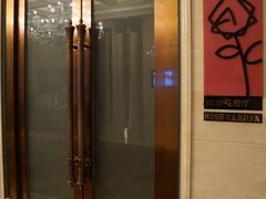 upload_pic-天禄华美达广场酒店-雅兰轩中餐厅(青年路店)