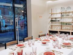 -ZARA HOME(蓝色港湾店)