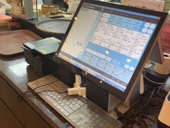 -天怡興·百年蒸饺(万豪广场店)