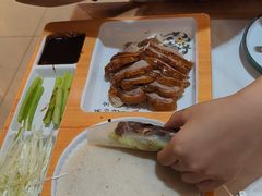 -北京王府井银泰in88