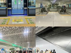 -岭南美术馆