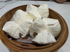 -欢乐海岸美食联盟