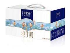 -盒马鲜生(文景博乐里购物广场店)