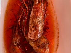 -Ministry of Crab•MOC(交子大道店)