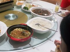 -梦都海鲜酒家(万达广场江桥店)