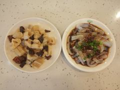 -沈姐万州烤鱼(沙坪坝七中店)