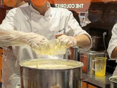 -KUMO KUMO甜品·冰淇淋(深圳壹方城店)