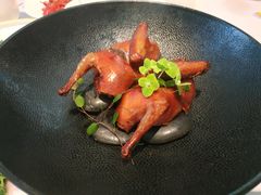 -海上明月(购物公园店)