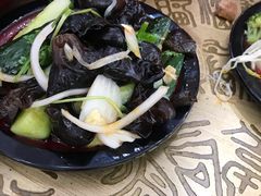 -惠丰源烩面馆(经七路店)