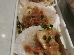 -普天和酒楼(天津之眼店)
