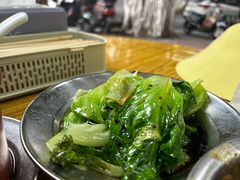 -阿秋牛排(湖心街店)