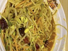 -三个大叔东北烧烤·砂锅菜(西三旗店)