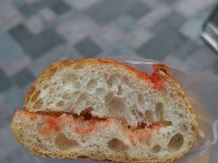 -都恩客(高岛屋百货店)