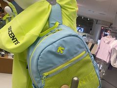 -远大购物中心(南岗店)