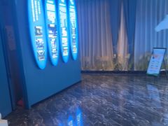 -青春足迹·概念店·小憩足疗SPA