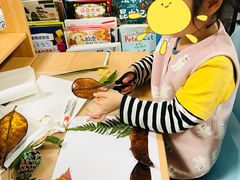 -上海怡沁园度假酒店