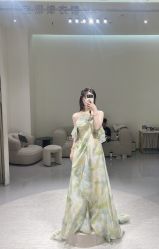 -南京宝娜嫁衣婚纱礼服馆(中央路店)