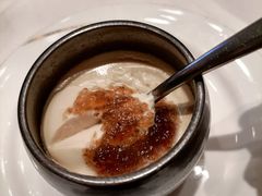 -潮上潮(南中环店)