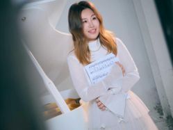 -瞳摄影写真旗舰店