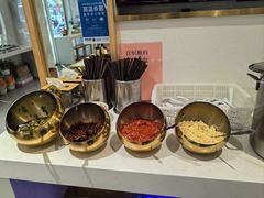 -饺子季水饺餐厅(新市街店)