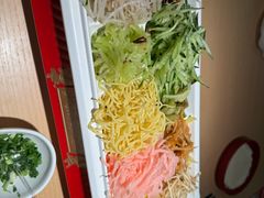 -丝恋丝娃娃(小河海纳店)
