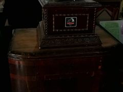 -旅顺留声机博物馆