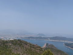 -北京金海湖景区