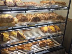 -85度C(厦门中华城新店)